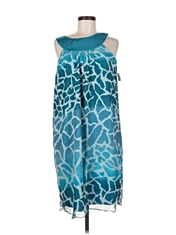Mixit Sleeveless Top (view 1)