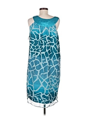 Mixit Sleeveless Top (view 2)
