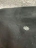 Athleta Black Active Pants Size M - photo 7