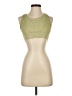 Unbranded Green Tank Top Size S (estimated) - photo 1