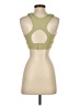 Unbranded Green Tank Top Size S (estimated) - photo 2
