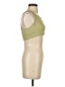 Unbranded Green Tank Top Size S (estimated) - photo 4