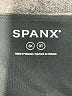 SPANX Black Leggings Size 3X - photo 4