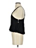 Stone Cold Fox 100% Rayon Black Sleeveless Top Size XS (0) - photo 5
