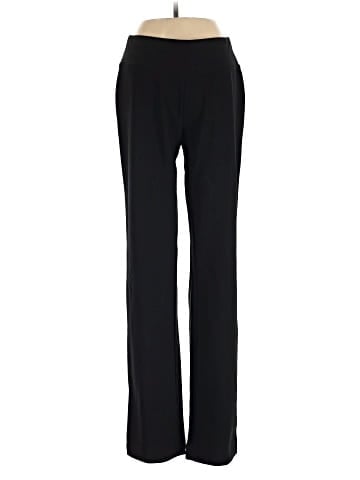 Boston Proper Active Pants (view 1)