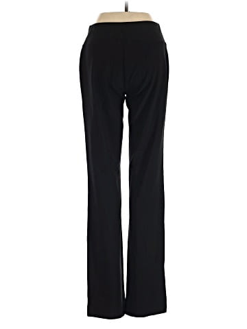 Boston Proper Active Pants (view 2)