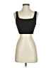 Babaton Black Tube Top Size XXS - photo 1