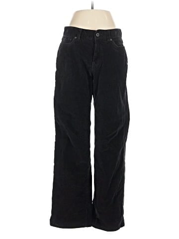 L.L.Bean Casual Pants (view 1)