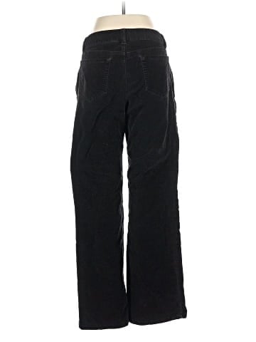 L.L.Bean Casual Pants (view 2)