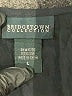 BRIDGETOWN COLLECTION Black Sleeveless Blouse Size L - photo 7