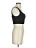 Babaton Black Tube Top Size XXS - photo 4