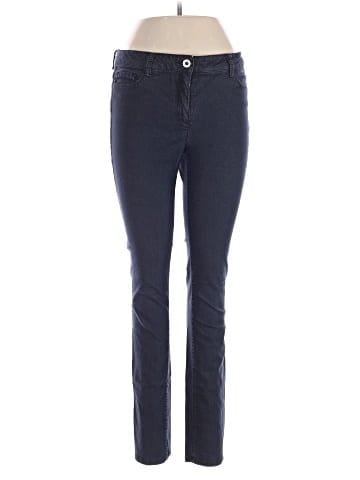W by Worth Casual Pants (view 1)