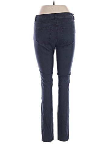 W by Worth Casual Pants (view 2)