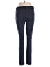 W by Worth Blue Casual Pants Size 6 - photo 2