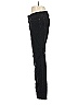 L.L.Bean Black Casual Pants Size 34 waist - photo 5