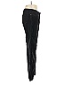 L.L.Bean Black Casual Pants Size 34 waist - photo 4