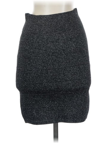 Rock & Republic Casual Skirt (view 2)