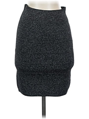 Rock & Republic Casual Skirt (view 1)
