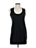 J.Crew Black Sleeveless Top Size XS (estimated) - photo 1