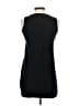 J.Crew Black Sleeveless Top Size XS (estimated) - photo 2