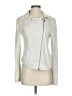 Saturday Sunday Ivory Jacket Size XS - photo 1