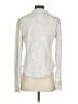 Saturday Sunday Ivory Jacket Size XS - photo 2