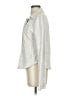Saturday Sunday Ivory Jacket Size XS - photo 5