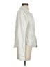 Saturday Sunday Ivory Jacket Size XS - photo 4