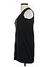 J.Crew Black Sleeveless Top Size XS (estimated) - photo 5