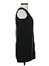 J.Crew Black Sleeveless Top Size XS (estimated) - photo 4