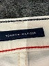 Tommy Hilfiger Ivory Jeans Size 27 waist - photo 7