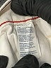 Tommy Hilfiger Ivory Jeans Size 27 waist - photo 9