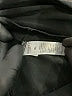 Assets Black Leggings Size XL - photo 4