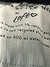 Ann Taylor LOFT Hearts Blue Jeans Size 30 waist - photo 9