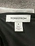 Nordstrom Black Sleeveless Blouse Size M - photo 7