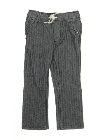 Old Navy Casual Pants (view 1)