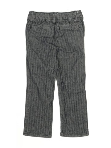 Old Navy Casual Pants (view 2)