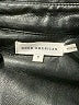 Good American Black Jacket Size Sm (1) - photo 6