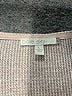 Pale Sky Tan Pullover Sweater Size L - photo 7
