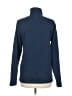Assorted Brands 100% Polyester Blue Fleece Size M - photo 2