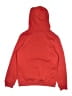 Under Armour Red Pullover Hoodie Size M (youth) - photo 2