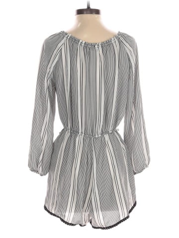 Ecote Casual Dress (view 2)