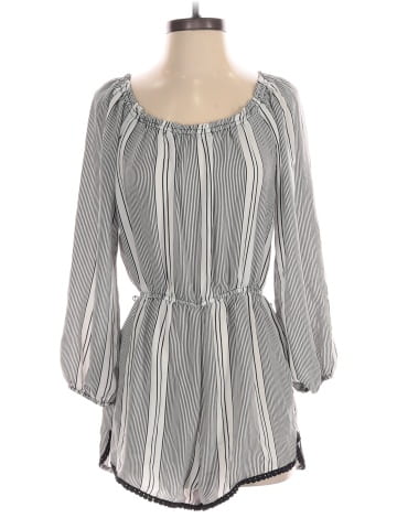 Ecote Casual Dress (view 1)