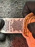 Free People Tan Jeans Size 27 waist - photo 8