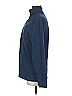 Assorted Brands 100% Polyester Blue Fleece Size M - photo 5