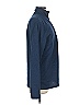 Assorted Brands 100% Polyester Blue Fleece Size M - photo 4