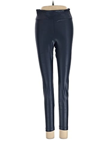 Koral Active Pants (view 1)