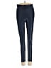 Koral Blue Active Pants Size M (estimated) - photo 1