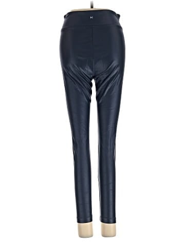 Koral Active Pants (view 2)