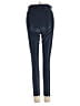Koral Blue Active Pants Size M (estimated) - photo 2